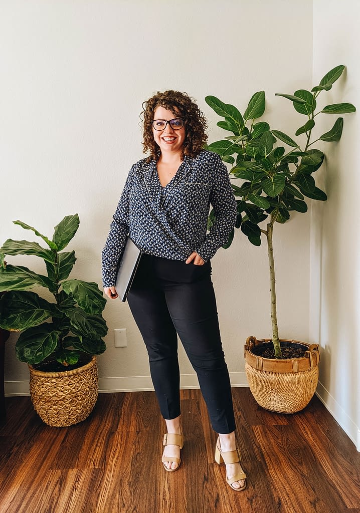 How to Nail Your Virtual Interview 7 Tips to Help You Land Your Next Job